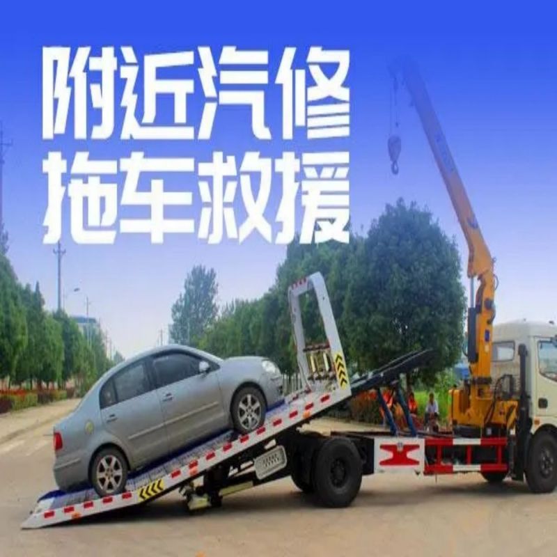 1717142268850308.jpg 拖车10.jpg